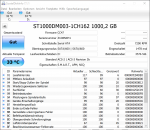 2017-10-28 16_10_33-CrystalDiskInfo 7.1.1.png