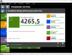 2017-10-28 16_37_13-PerformanceTest 9.0 Evaluation Version.png