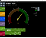 2017-10-28 16_38_32-PerformanceTest 9.0 Evaluation Version.png