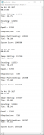 2017-10-29 00_52_42-results.txt - Editor.png