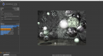 2017-10-29 00_26_35-CINEBENCH R15.0.png