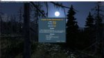2017-10-28 23_46_45-Unigine Valley Benchmark 1.0 Basic (Direct3D11).jpg