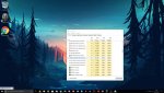 Screenshot (11).jpg