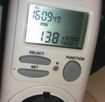 20171029_143038.jpg