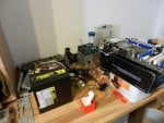THOMAS PC 026.jpg