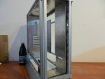 THOMAS PC 065.jpg