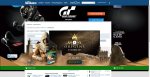 werbung_pcgh.JPG