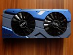 Palit GTX 1080 Ti_1.jpg