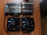 Palit GTX 1080 Ti_2.jpg