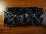 Palit GTX 1080 Ti_3.jpg