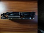 Palit GTX 1080 Ti_4.jpg