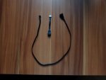 VGA Lüfter-Adapter_1.jpg