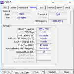 ram_config.PNG