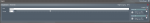 Unbenannt.PNG