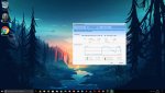 Screenshot (14).jpg