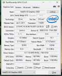 intel.gif