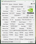 nvidia.gif