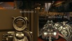 bugs2.jpg