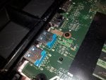 Mainboard1.jpg