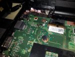 Mainboard2.jpg