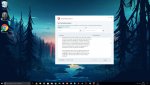 Screenshot (18).jpg