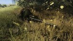 comp_Tom Clancy's Ghost Recon  Wildlands Super-Resolution 2017.10.26 - 22.32.02.49.jpg