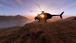 comp_Tom Clancy's Ghost Recon  Wildlands Super-Resolution 2017.10.28 - 23.58.53.18.jpg