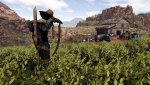 comp_Tom Clancy's Ghost Recon  Wildlands Super-Resolution 2017.10.29 - 00.26.49.24.jpg
