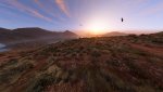 comp_Tom Clancy's Ghost Recon  Wildlands Super-Resolution 2017.10.29 - 00.00.30.47.jpg