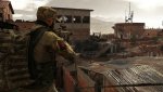 comp_Tom Clancy's Ghost Recon  Wildlands Super-Resolution 2017.10.30 - 12.47.41.25.jpg