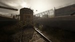comp_Tom Clancy's Ghost Recon  Wildlands Super-Resolution 2017.10.30 - 13.29.55.37.jpg