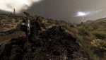 comp_Tom Clancy's Ghost Recon  Wildlands Super-Resolution 2017.10.30 - 13.42.12.32.jpg