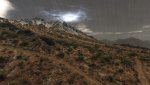 comp_Tom Clancy's Ghost Recon  Wildlands Super-Resolution 2017.10.30 - 13.45.30.05.jpg