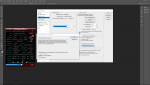 OpenCL.png