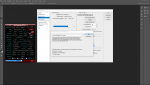 OpenCL 2.png
