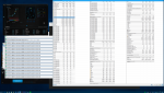prime_old_neue_konfig_small_fft_35_minuten.PNG