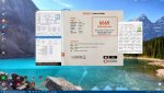 Unigine1080p.jpg