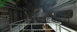 NewColossus_x64vk_2017_10_30_20_53_49_403.jpg