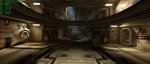 NewColossus_x64vk_2017_10_30_20_54_33_324.jpg