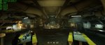 NewColossus_x64vk_2017_10_30_20_55_08_330.jpg