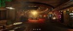 NewColossus_x64vk_2017_10_30_20_57_07_274.jpg