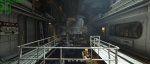 NewColossus_x64vk_2017_10_30_20_59_16_161.jpg