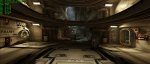 NewColossus_x64vk_2017_10_30_20_59_40_340.jpg