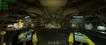 NewColossus_x64vk_2017_10_30_21_00_03_670.jpg