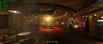 NewColossus_x64vk_2017_10_30_21_00_24_155.jpg