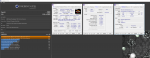 Cinebench.PNG