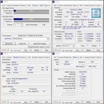 CPUZ_Screen_50GHz_cutout.jpg