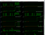 980 Ti.PNG