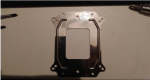 Backplate1.png