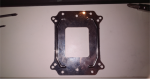 Backplate2.png